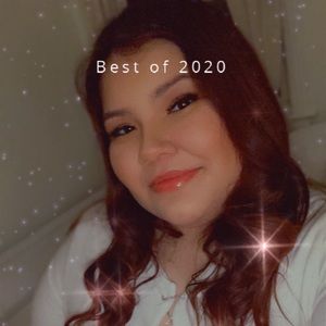 Meet your Posher, Gabriela